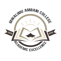 MWALIMU AMBANI SERENE VALLEY SCHOOL