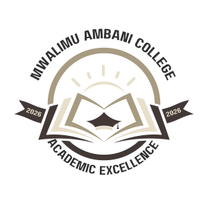 SERENE VALLEY SCHOOL